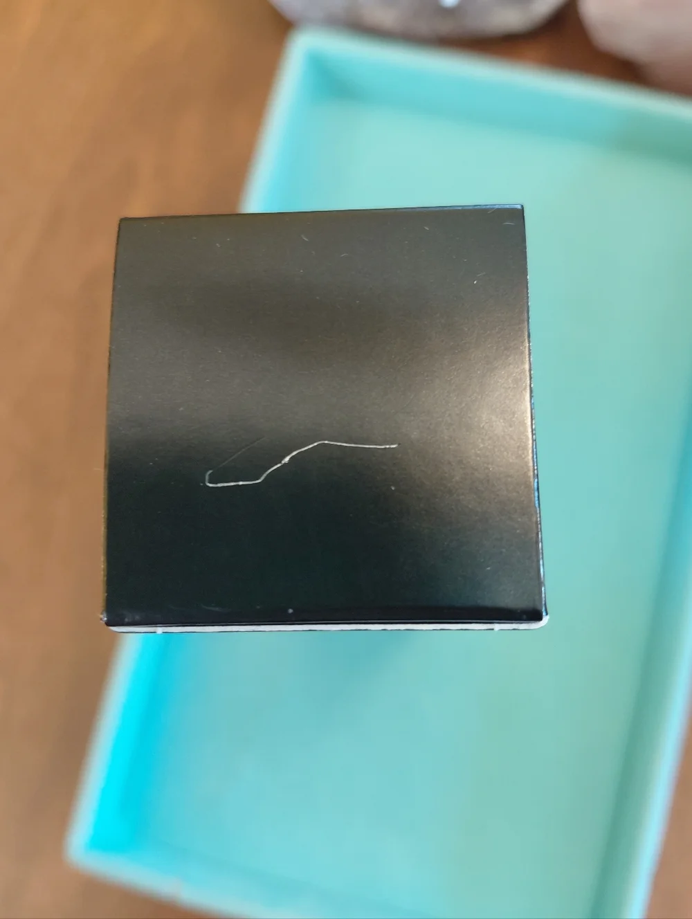 PCA Skin Hyaluronic Acid Face Serum And Lip Booster Bundle - Picture 6 of 13